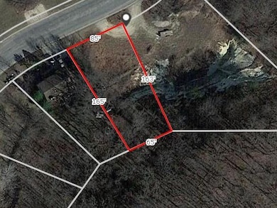 1113 Oakview Dr, Saint Charles, MN 55972 - photo 4