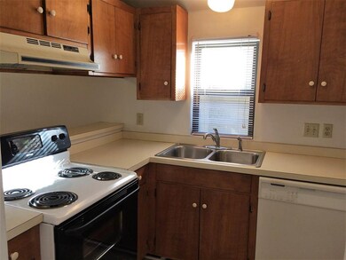 627 Cabell Ave unit F, Charlottesville, VA 22903 - photo 6