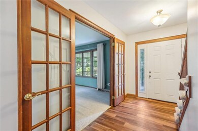 1779 Cardinal Way, Hatfield, PA 19440 - photo 4