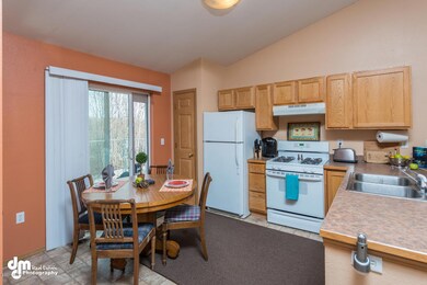 6991 W Leopold Loop Wasilla AK-large-006