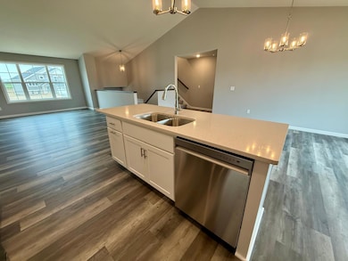 2876 Iverson Ave NE, Saint Michael, MN 55330 - photo 7