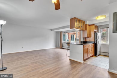 111 Lee Ave unit 103, Takoma Park, MD 20912 - photo 7