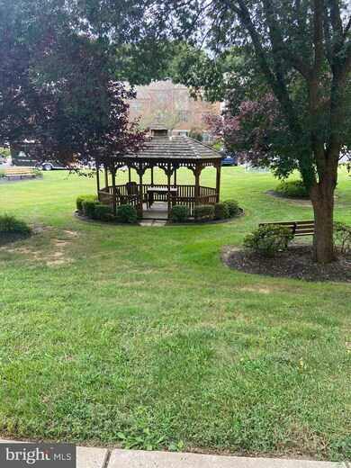 105 Sunshine Ct unit H, Forest Hill, MD 21050 - photo 3