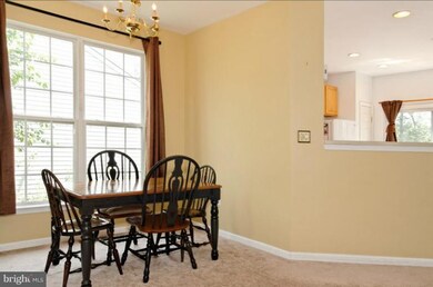 14017 Hawkeye Run Ct, Bristow, VA 20136 - photo 5