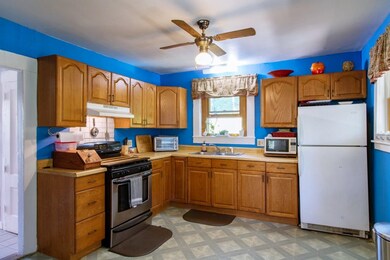 106 Harrison Ave, Barton, VT 05822 - photo 7