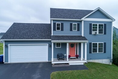 3-Exterior (3 of 3)