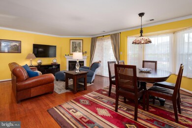 303 Trinity Ct unit 1, Princeton, NJ 08540 - photo 3