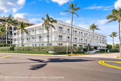 350 S Ocean Blvd unit 2040, Palm Beach, FL 33480 - photo 3