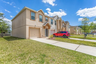 3773 Verde Gardens Cir, Jacksonville, FL 32218 - photo 3