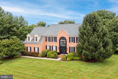 14213 Cervantes Ave, Germantown, MD 20874 - photo 3