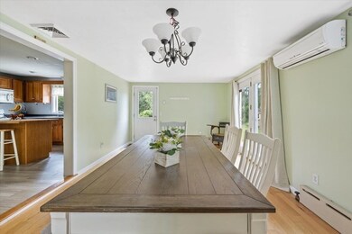 24 Ball Ave, Bridgewater, MA 02324 - photo 5