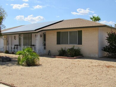 15C57030-9A51-459D-9D82-2C8B318A6DF4_1_2