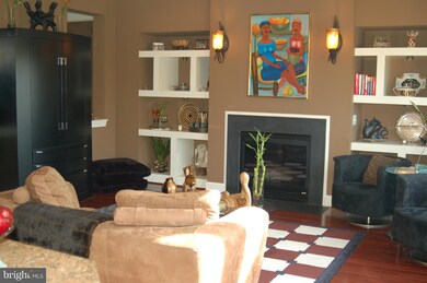 8751 Boulder Ridge Rd, Laurel, MD 20723 - photo 4