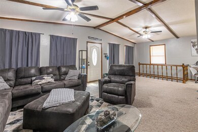 506 Red Robin Ln, Poplar Bluff, MO 63901 - photo 6