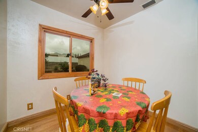 15015 Cobalt St, Sylmar, CA 91342 - photo 7