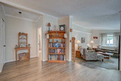 34 Castle Dr, Conway, NH 03818 - photo 6