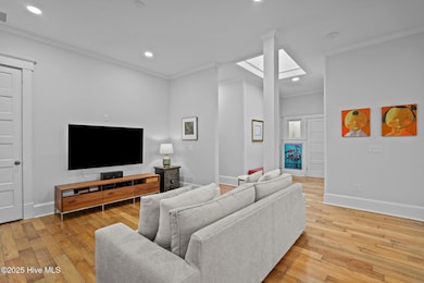 37-web-or-mls-DSC04201