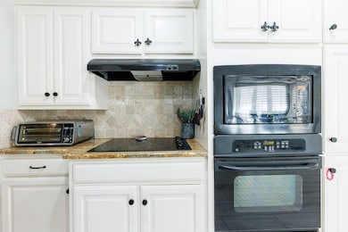 5526 75th St, Lubbock, TX 79424 - photo 7