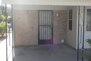 1803 Robert Wynn St, El Paso, TX 79936 - photo 5