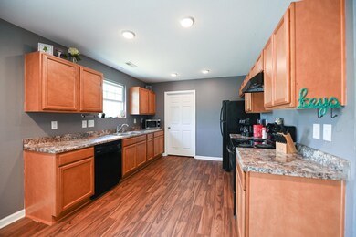 Photo 5