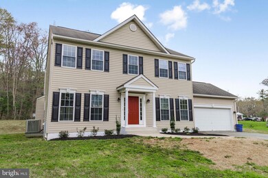 2521 Red Maple Dr, Abingdon, MD 21009 - photo 2