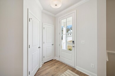 314GreenFernDr-KeenEyeMarketing-007