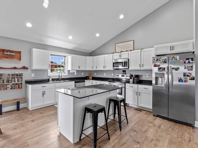 1294 Manitou Rd, Manitou, KY 42436 - photo 6