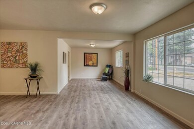 1813 N Spokane St, Post Falls, ID 83854 - photo 2
