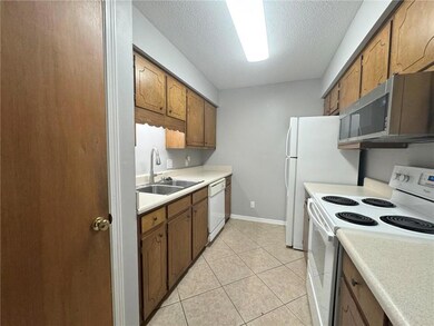 500 Grant St unit 115D, Daphne, AL 36526 - photo 5