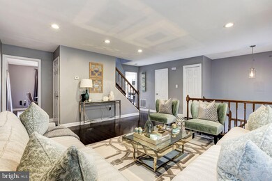 14440 Bakersfield Ct, Silver Spring, MD 20906 - photo 7