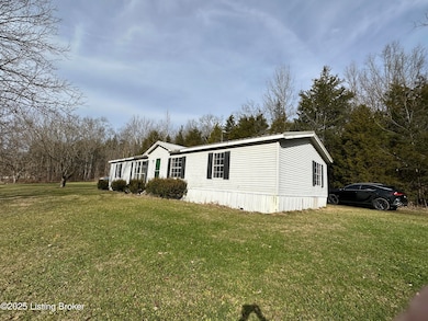 2022 U S 421, Bedford, KY 40006 - photo 4