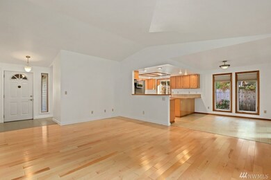 1815 Wilson St SE, Olympia, WA 98501 - photo 7