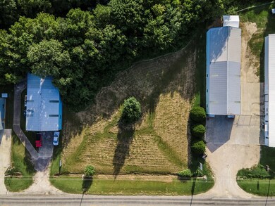 0 Nichols Rd unit 775805, Bay City, TX 77414 - photo 4