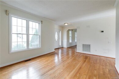 11224 Gadwell Landing Ct, Chesterfield, VA 23831 - photo 5