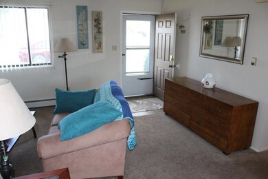 3033 1/2 Choctaw Place, Grand Junction, CO 81504 - photo 3