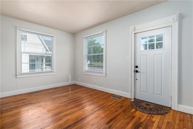 2553 Dauphin St, Mobile, AL 36606 - photo 6