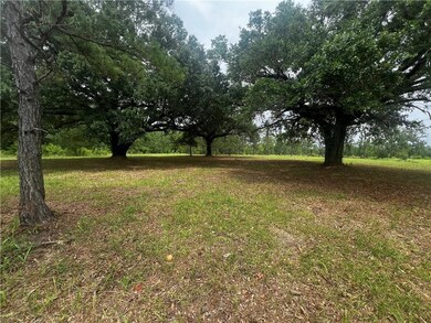 0 Hampton Ridge Ct unit 7685581, Mobile, AL 36608 - photo 5