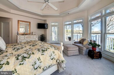 104 E Lake Dr, Annapolis, MD 21403 - photo 2