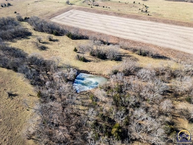 00000 E 197th St, Scranton, KS 66537 - photo 6