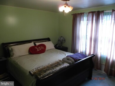 13428 Buchanan Dr, Fort Washington, MD 20744 - photo 7