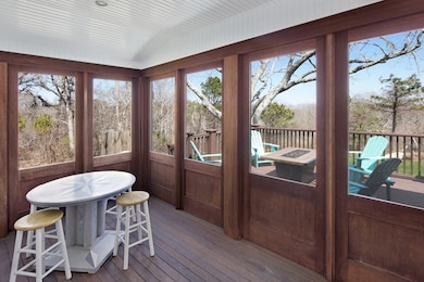 72 Chappaquiddick Ave, Edgartown, MA 02539 - photo 6