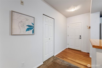 Luna Court unit 413, Seattle, WA 98126 - photo 6