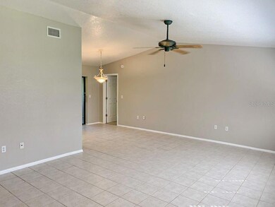 1018 Windsor Terrace NW, Port Charlotte, FL 33948 - photo 3