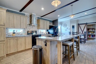 5346 Midway Rd, Weatherford, TX 76085 - photo 7