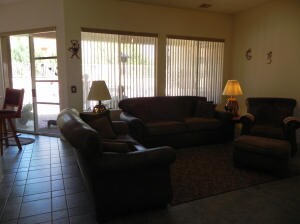 5550 East Accacia Lane 008