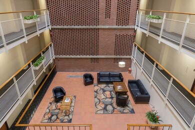 29 Concord Ave unit 303, Cambridge, MA 02138 - photo 7