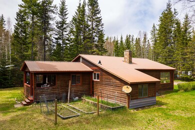 450 Alpine Dr, Bigfork, MT 59911 - photo 5