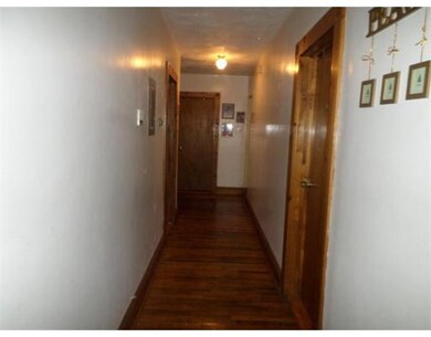 40 Westmore Rd, Mattapan, MA 02126 - photo 7