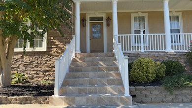 IMG_7589 front porch from sidewalk