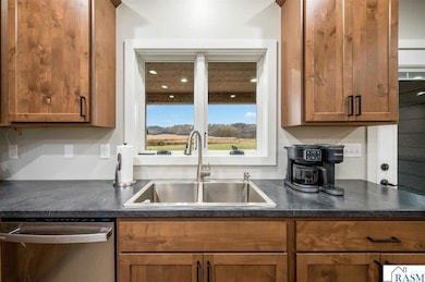 847 E Judson Fort Rd E, Lake Crystal, MN 56055 - photo 7